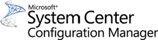 sccm2007_logo