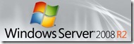 windows-server-2008-r2-logo